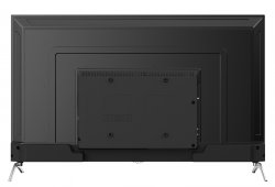 �������� Ergo 43GUS8555 - �������� 6