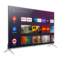 �������� Ergo 43GUS8555 - �������� 10