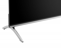 �������� Ergo 43GUS8555 - �������� 11