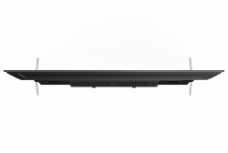 �������� Ergo 43GUS8555 - �������� 4