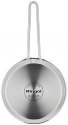 ���� RINGEL Besser (0.8 �) 14 �� � ������� (RG-4021-14) - �������� 4