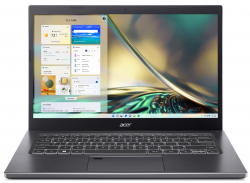  Acer Aspire 5 A514-55-31B0 (NX.K5BEU.004) -  1