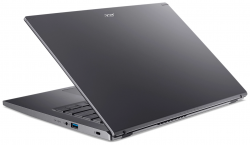  Acer Aspire 5 A514-55-31B0 (NX.K5BEU.004) -  4
