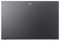  Acer Aspire 5 A514-55-31B0 (NX.K5BEU.004) -  7