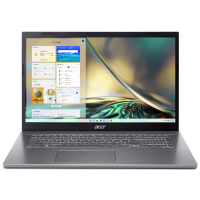  Acer Aspire 5 A517-53G-79ZJ (NX.K66EU.004)