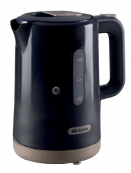 ������������� Ariete 2846 Black (00C284600AR0)