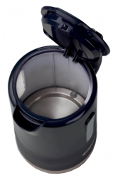 ������������� Ariete 2846 Black (00C284600AR0) - �������� 3