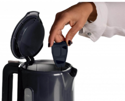 ������������� Ariete 2846 Black (00C284600AR0) - �������� 4