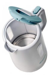 ������������� Ariete 2846 White (00C284601AR0) - �������� 4