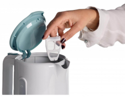 ������������� Ariete 2846 White (00C284601AR0) - �������� 2