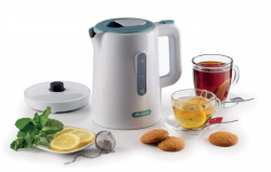 ������������� Ariete 2846 White (00C284601AR0) - �������� 3