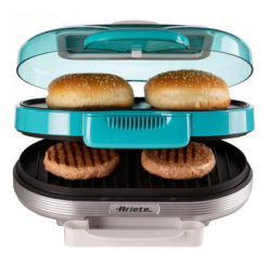 ������������� Ariete 2505 HAMBURGER BLUE (00C020501AR0) - �������� 2