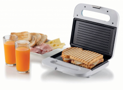 ������ Ariete 1971 White (00C197101AR0) - �������� 4