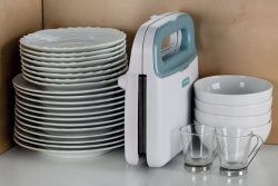 ������ Ariete 1971 White (00C197101AR0) - �������� 2