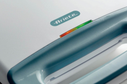 ������ Ariete 1971 White (00C197101AR0) - �������� 3