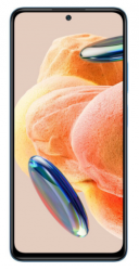  Xiaomi Redmi Note 12 Pro 8/256GB Glacier Blue (985642)