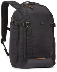  Case Logic VISO Medium Camera Backpack CVBP-105 Black (3204534)