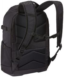  Case Logic VISO Medium Camera Backpack CVBP-105 Black (3204534) -  3