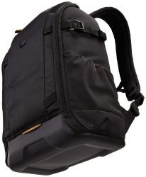  Case Logic VISO Medium Camera Backpack CVBP-105 Black (3204534) -  6