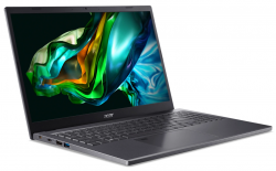  Acer Aspire 5 15 A515-58M-3014 (NX.KHGEU.002) -  2