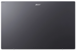  Acer Aspire 5 15 A515-58M-3014 (NX.KHGEU.002) -  3