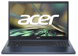  Acer Aspire 3 15 A315-24P-R1HU (NX.KJEEU.008) -  1