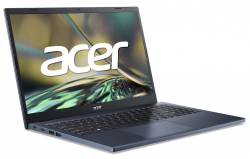  Acer Aspire 3 15 A315-24P-R1HU (NX.KJEEU.008) -  6