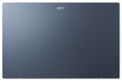  Acer Aspire 3 15 A315-24P-R1HU (NX.KJEEU.008) -  7