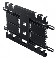 � ��������� ��������� Samsung WMN-B05FB/RU - �������� 2