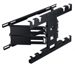 � ��������� ��������� Samsung WMN-B05FB/RU - �������� 4
