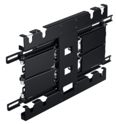 � ��������� ��������� Samsung WMN-B05FB/RU - �������� 6