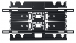 � ��������� ��������� Samsung WMN-B05FB/RU - �������� 3