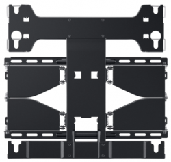 � ��������� ��������� Samsung WMN-B16FB/RU - �������� 4