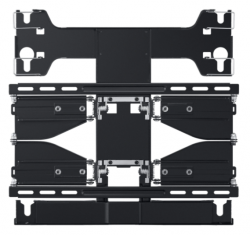 � ��������� ��������� Samsung WMN-B16FB/RU - �������� 6