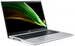  Acer Aspire 3 A315-35-C2L7 (NX.A6LEU.026) -  2
