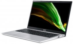 Acer Aspire 3 A315-35-C2L7 (NX.A6LEU.026) -  5