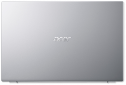  Acer Aspire 3 A315-35-C2L7 (NX.A6LEU.026) -  6