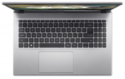 Ноутбук Acer Aspire 3 A315-59-51ST (NX.K6SEU.00M) - Картинка 7