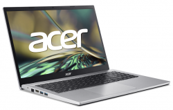 Ноутбук Acer Aspire 3 A315-59-51ST (NX.K6SEU.00M) - Картинка 2