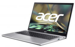 Ноутбук Acer Aspire 3 A315-59-51ST (NX.K6SEU.00M) - Картинка 5