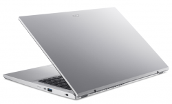 Ноутбук Acer Aspire 3 A315-59-51ST (NX.K6SEU.00M) - Картинка 8
