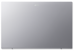 Ноутбук Acer Aspire 3 A315-59-51ST (NX.K6SEU.00M) - Картинка 3