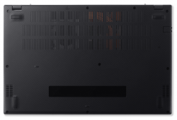 Ноутбук Acer Aspire 3 A315-59-51ST (NX.K6SEU.00M) - Картинка 6