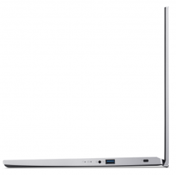 Ноутбук Acer Aspire 3 A315-59-51ST (NX.K6SEU.00M) - Картинка 4