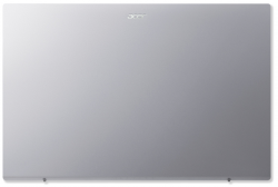  Acer Aspire 3 A315-59G-58E0 (NX.K6WEU.00N) -  3