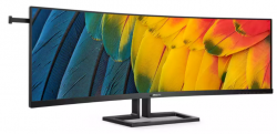 Монитор 44.5" Philips 45B1U6900C/00 - Картинка 3
