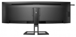 Монитор 44.5" Philips 45B1U6900C/00 - Картинка 5
