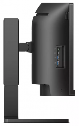 Монитор 44.5" Philips 45B1U6900C/00 - Картинка 7