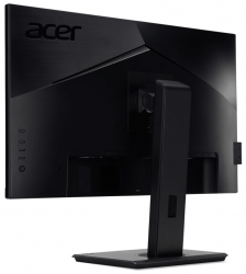 i 27" Acer Vero B277UEbmiiprzxv (UM.HB7EE.E09) Black -  3