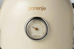 ������������� Gorenje K17CLIN  (739543) - �������� 9